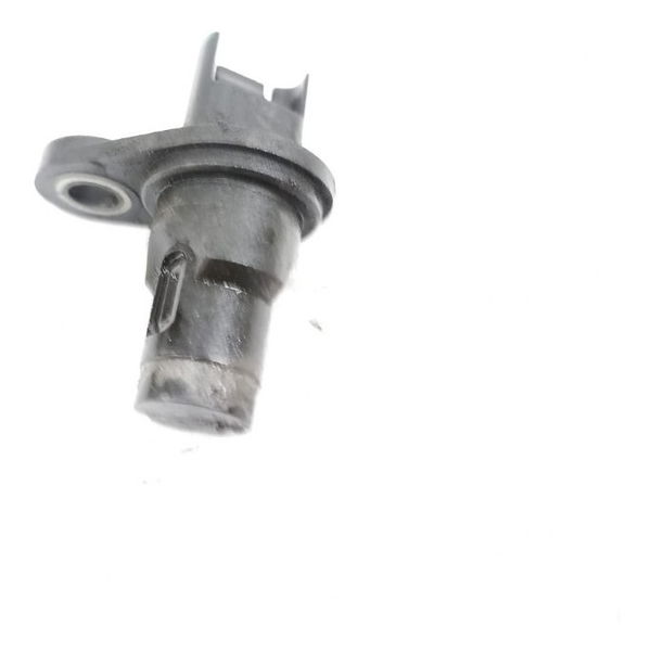 Sensor Fase Bmw X1 2.0 Turbo 2013 Unidade