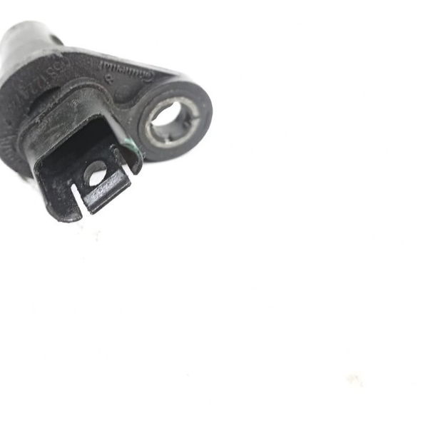 Sensor Fase Bmw X1 2.0 Turbo 2013 Unidade