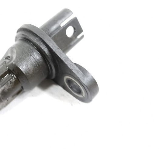 Sensor Fase Bmw X1 2.0 Turbo 2013 Unidade