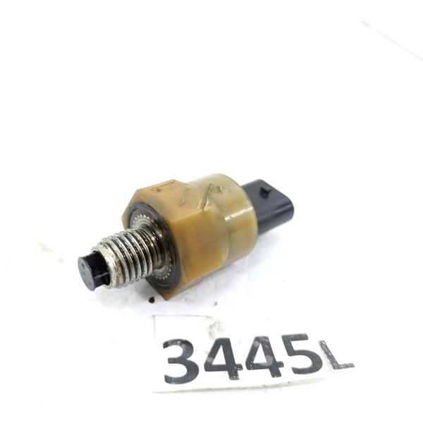 Sensor Temperatura Bmw X1 2.0 Turbo 2013  6pp010378