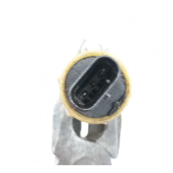 Sensor Temperatura Bmw X1 2.0 Turbo 2013  6pp010378