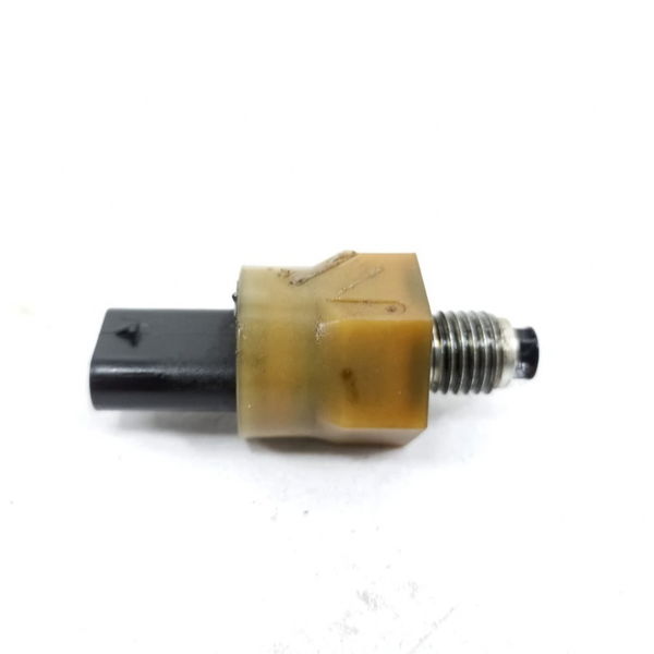 Sensor Temperatura Bmw X1 2.0 Turbo 2013  6pp010378