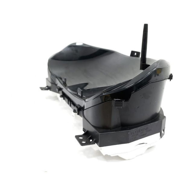 Painel Instrumentos Honda Hrv 2018 798100t7s