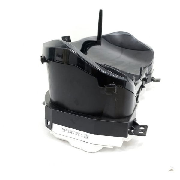 Painel Instrumentos Honda Hrv 2018 798100t7s