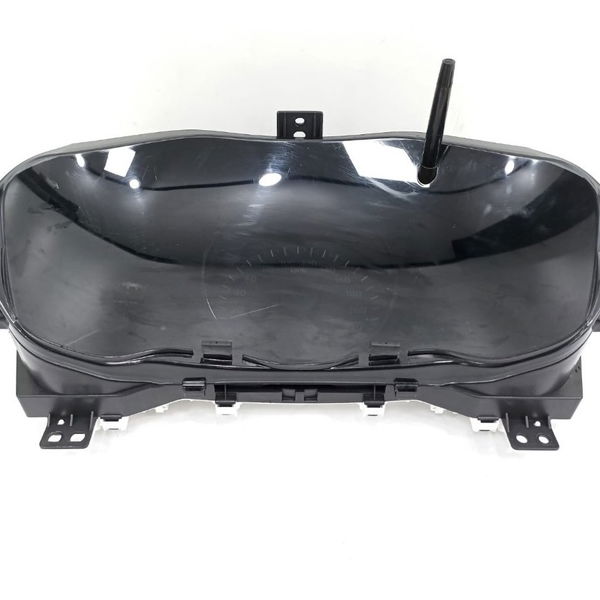 Painel Instrumentos Honda Hrv 2018 798100t7s