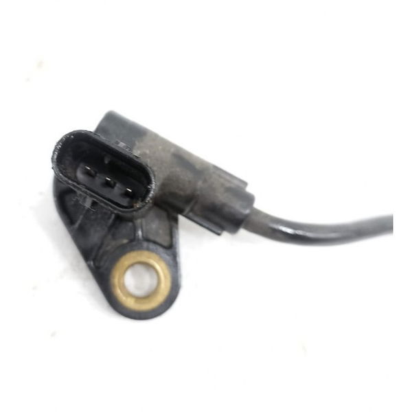 Sensor Rotação Bmw X1 2.0 Turbo 2013