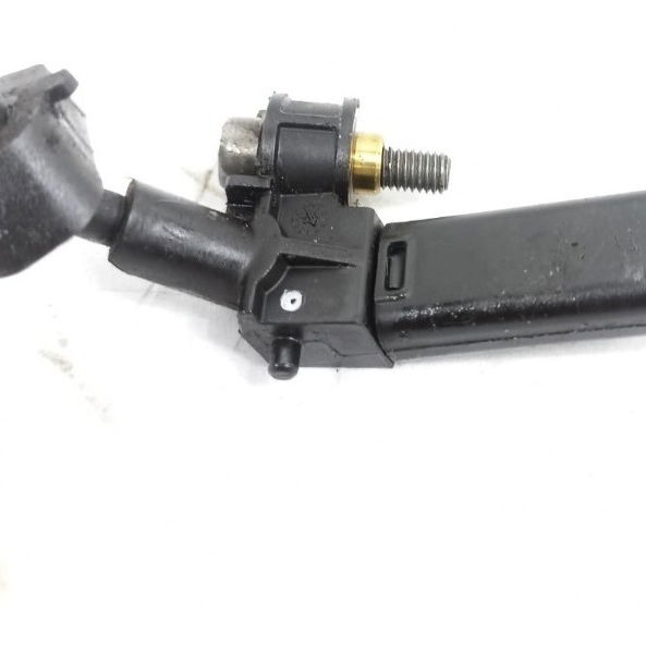 Sensor Rotação Bmw X1 2.0 Turbo 2013