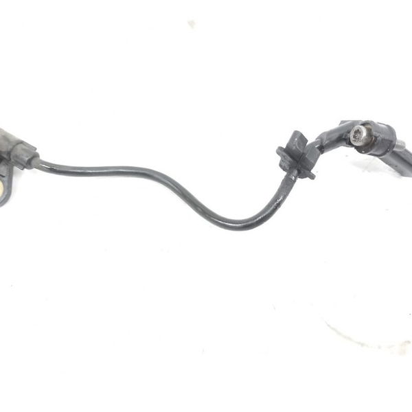 Sensor Rotação Bmw X1 2.0 Turbo 2013