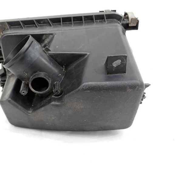 Caixa Filtro Ar Toyota Corolla 2016  Detalhe