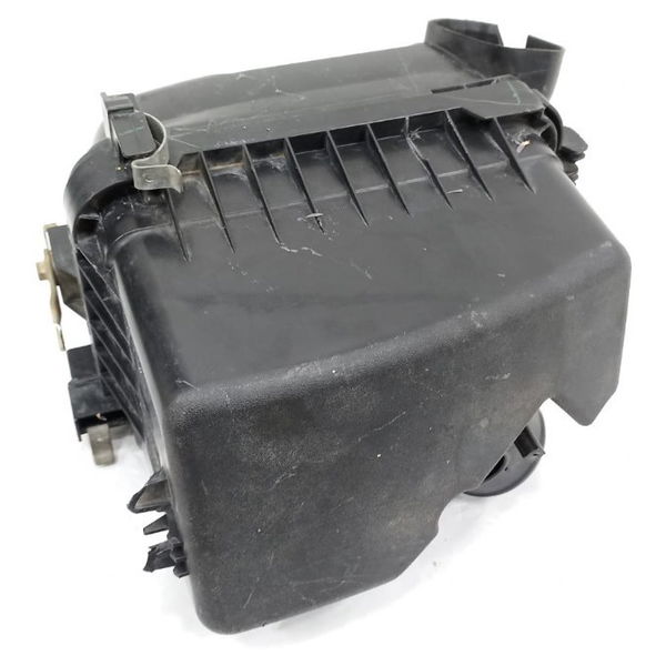 Caixa Filtro Ar Toyota Corolla 2016  Detalhe