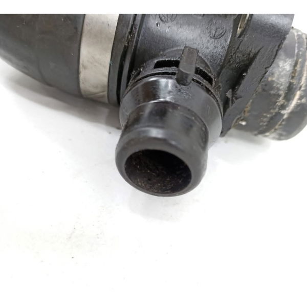 Mangueira Água Motor Bmw X1 2.0 Turbo 2013