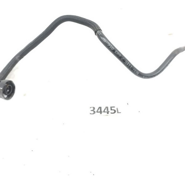 Mangueira Vácuo Motor Bmw X1 2.0 Turbo 2013 