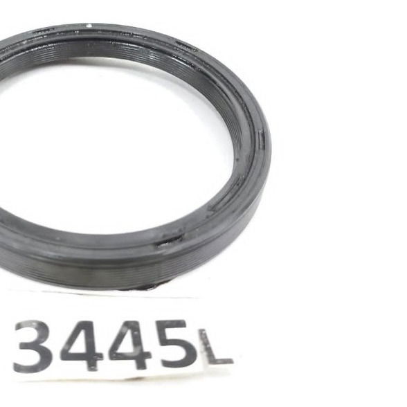 Borracha Vedação Tampa Cabeçote Bmw X1 2.0 2013