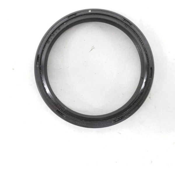 Borracha Vedação Tampa Cabeçote Bmw X1 2.0 2013