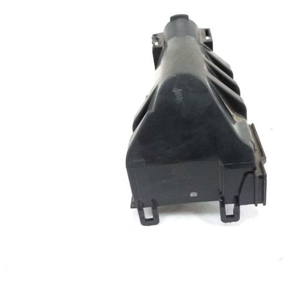Suporte Caixa Rele Honda Hrv 2018 Detalhe