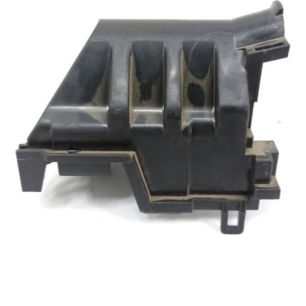 Suporte Caixa Rele Honda Hrv 2018 Detalhe