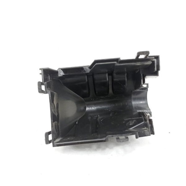 Suporte Caixa Rele Honda Hrv 2018 Detalhe