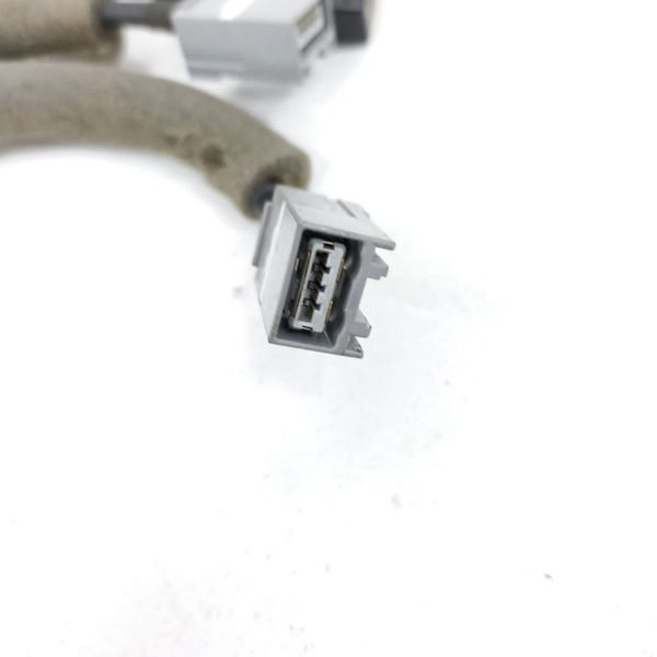 Chicote Hdmi Honda Hrv 2018 