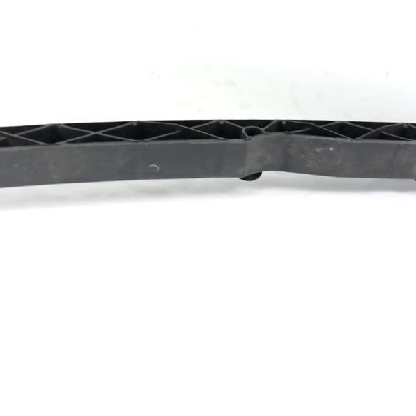 Suporte Manta Corta Fogo C4 Lounge 2018  9671675380
