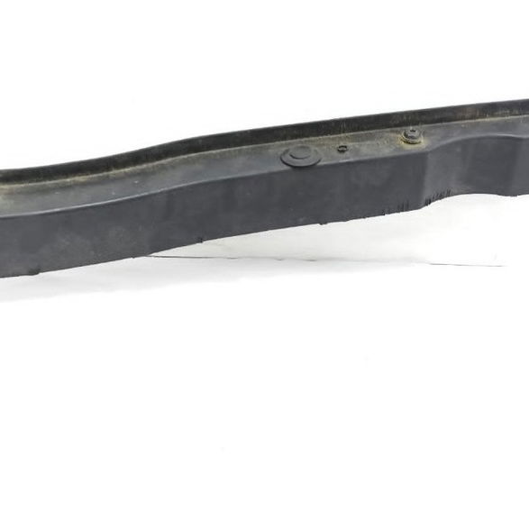 Suporte Manta Corta Fogo C4 Lounge 2018  9671675380