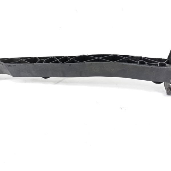Suporte Manta Corta Fogo C4 Lounge 2018  9671675380