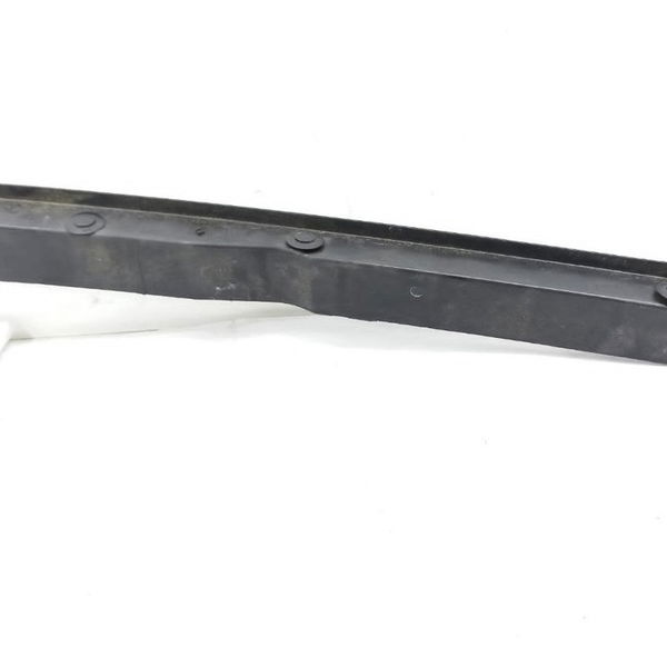 Suporte Manta Corta Fogo C4 Lounge 2018  9671675380