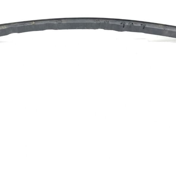 Suporte Manta Corta Fogo C4 Lounge 2018  9671675380