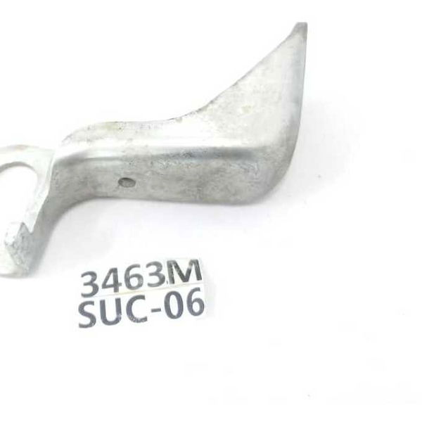 Suporte Cabeçote Renault Fluence 2014