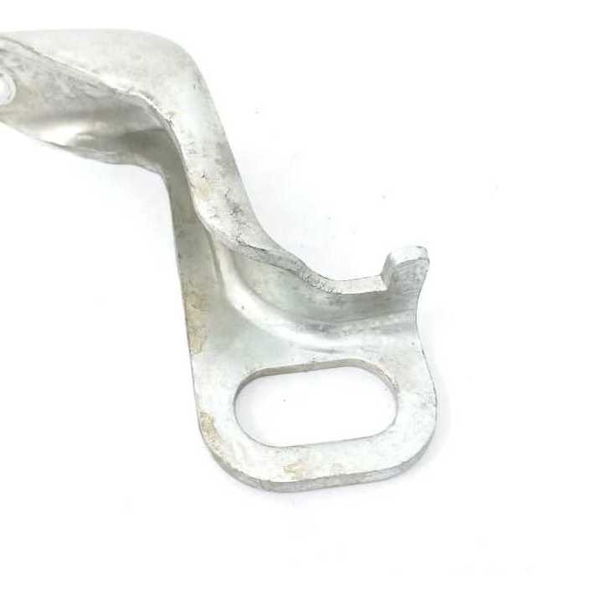 Suporte Cabeçote Renault Fluence 2014