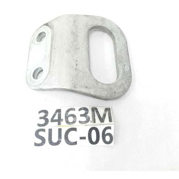 Suporte Do Cabeçote Renault Fluence 2014