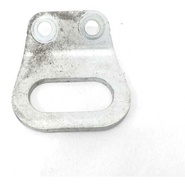 Suporte Do Cabeçote Renault Fluence 2014