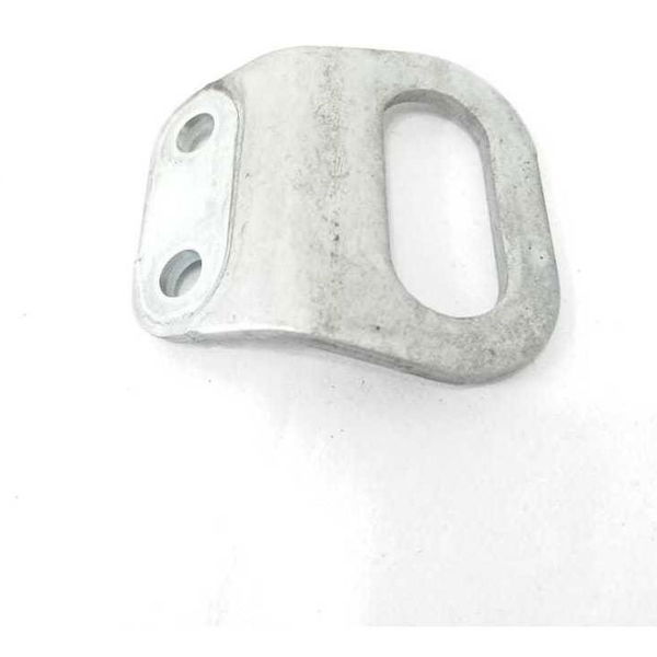 Suporte Do Cabeçote Renault Fluence 2014