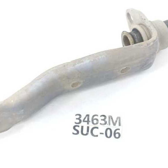 Suporte Suspensão Dianteira Dir Fluence 2014 543170003r