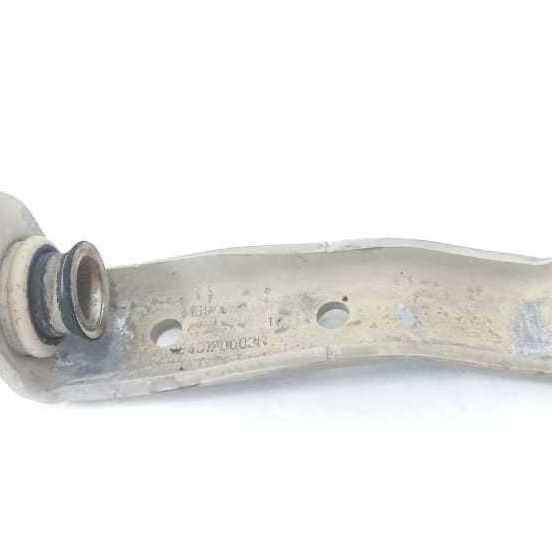 Suporte Suspensão Dianteira Dir Fluence 2014 543170003r