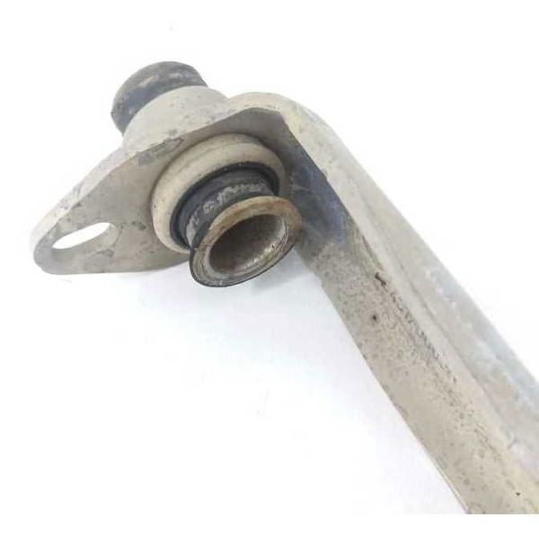 Suporte Suspensão Dianteira Dir Fluence 2014 543170003r