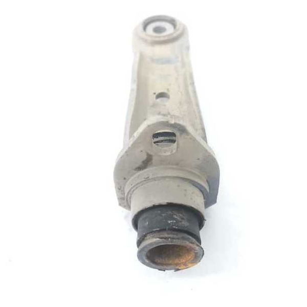 Suporte Suspensão Dianteira Dir Fluence 2014 543170003r