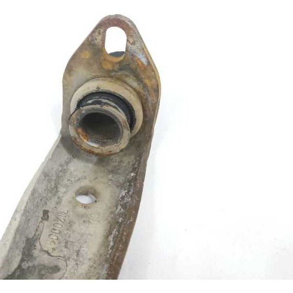 Suporte Suspensão Dianteira Renault Fluence 2014 543170003r