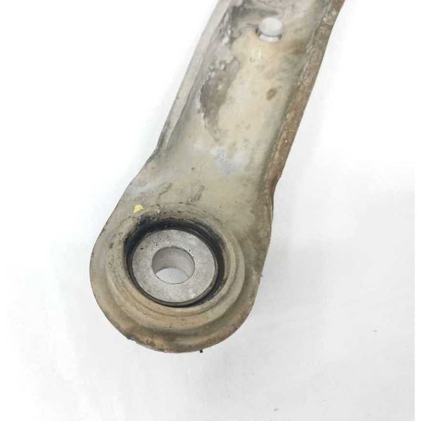 Suporte Suspensão Dianteira Renault Fluence 2014 543170003r