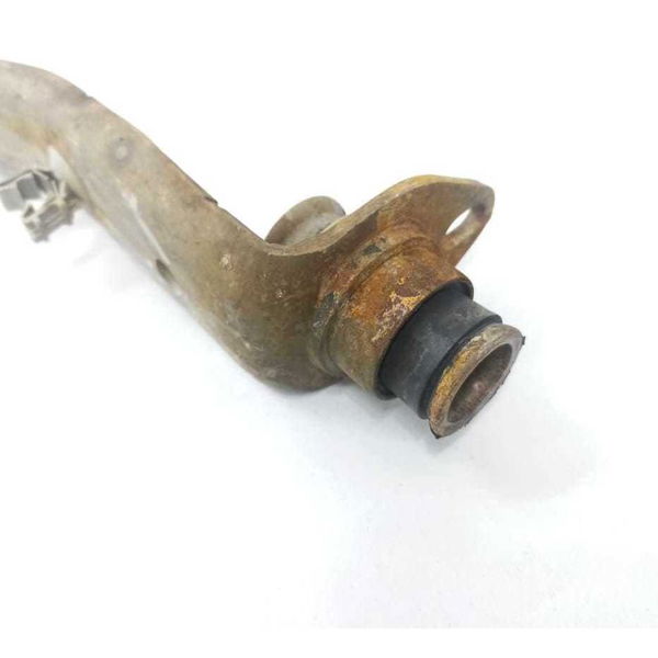 Suporte Suspensão Dianteira Renault Fluence 2014 543170003r