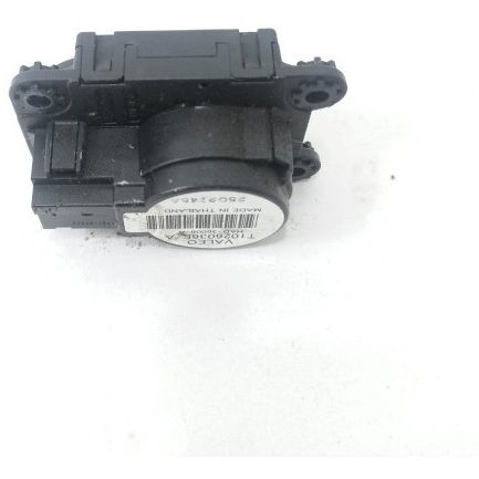 Motor Atuador Ar Condicionado Renault Fluence 2014 2502145a