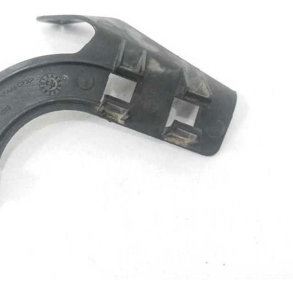 Suporte Mangueira Renault Fluence 2014 01411098