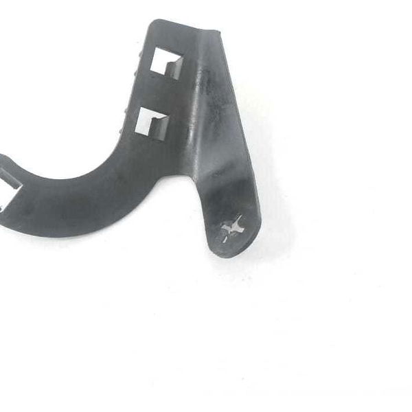 Suporte Mangueira Renault Fluence 2014 01411098