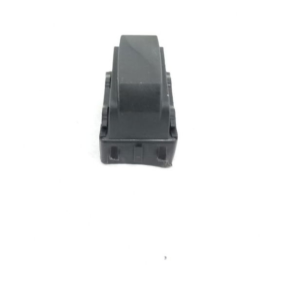 Capa Botão Interruptor Renault Fluence 2015 Detalhe