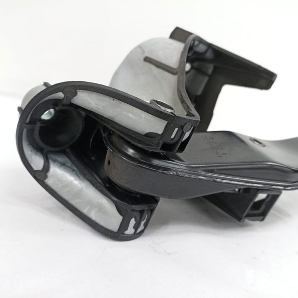 Pedal Do Freio  Mercedes Benz C300 V6 2011 A2042902101