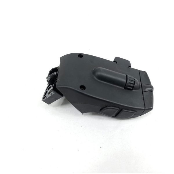 Botão Comando Som Telefone Renault Fluence 2014.15