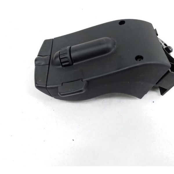 Botão Comando Som Telefone Renault Fluence 2014.15