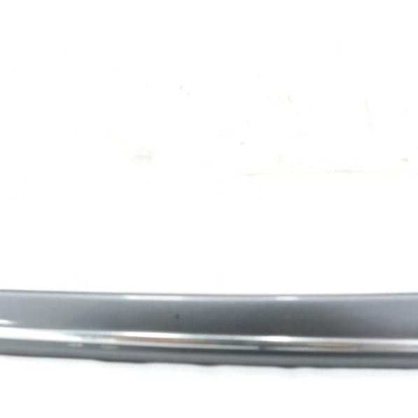 Moldura Painel Lado Direito Renault Fluence 2014.15