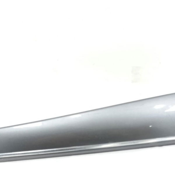 Moldura Painel Lado Direito Renault Fluence 2014.15