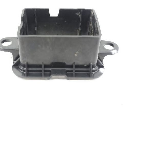 Suporte Botão Piloto Automático Renault Fluence 2014.15