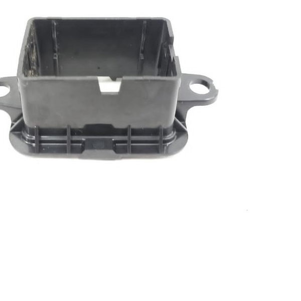 Suporte Botão Piloto Automático Renault Fluence 2014.15